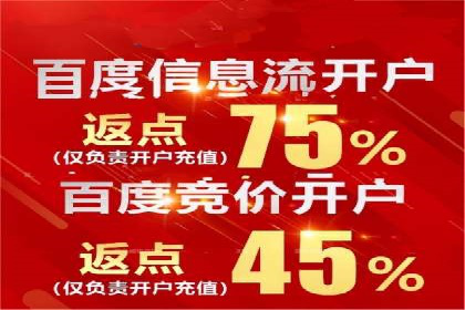 案例分析：SEM账户如何提升转化率